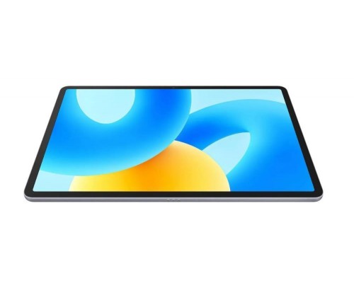 Планшет MATEPAD 11.5