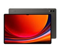 Планшет GALAXY TAB S9 ULTRA 14.6