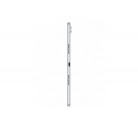 Планшет MATEPAD AIR WIFI+KEYB. 8/128GB DBY2-W09 WHITE HUAWEI                                                                                                                                                                                              