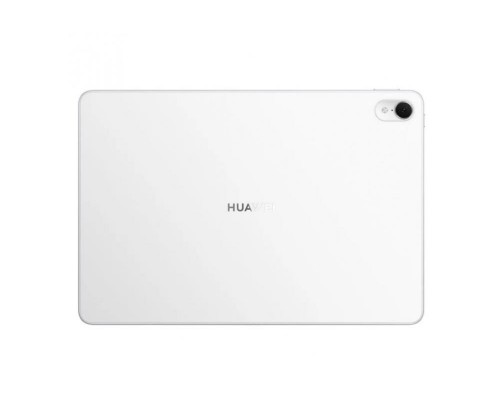 Планшет MATEPAD AIR WIFI+KEYB. 8/128GB DBY2-W09 WHITE HUAWEI