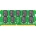 Модуль памяти для СХД DDR4 16GB SO D4ECSO-2666-16G SYNOLOGY