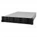 Модуль расширения СХД 12BAY NO HDD RX1217SAS SYNOLOGY