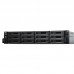 Модуль расширения СХД 12BAY NO HDD RX1217RP SYNOLOGY