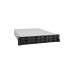 Модуль расширения СХД 12BAY NO HDD RX1217RP SYNOLOGY