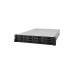 Модуль расширения СХД 12BAY NO HDD RX1217RP SYNOLOGY