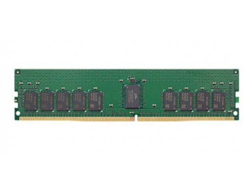 Модуль памяти для СХД DDR4 32GB D4RD-2666-32G SYNOLOGY