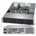 Серверная платформа 2U SYS-6029P-WTRT SUPERMICRO