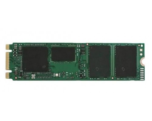 Жесткий диск M.2 2280 960GB TLC D3-S4510 SSDSCKKB960G801 INTEL