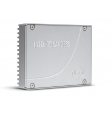 Жесткий диск PCIE NVME 1.6TB TLC DC P4610 SSDPE2KE016T801 INTEL                                                                                                                                                                                           