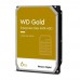 Жесткий диск SATA 6TB 7200RPM 6GB/S 256MB GOLD WD6003FRYZ WDC