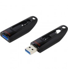 Флэш-накопитель USB3 128GB SDCZ48-128G-U46 SANDISK                                                                                                                                                                                                        