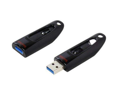 Флэш-накопитель USB3 128GB SDCZ48-128G-U46 SANDISK