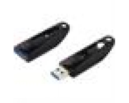 Флэш-накопитель USB3 128GB SDCZ48-128G-U46 SANDISK
