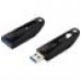 Флэш-накопитель USB3 128GB SDCZ48-128G-U46 SANDISK