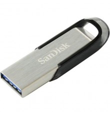 Флэш-накопитель USB3 32GB SDCZ73-032G-G46 SANDISK                                                                                                                                                                                                         