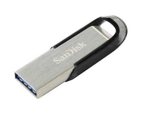 Флэш-накопитель USB3 32GB SDCZ73-032G-G46 SANDISK