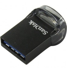 Флэш-накопитель USB3.1 32GB SDCZ430-032G-G46 SANDISK                                                                                                                                                                                                      