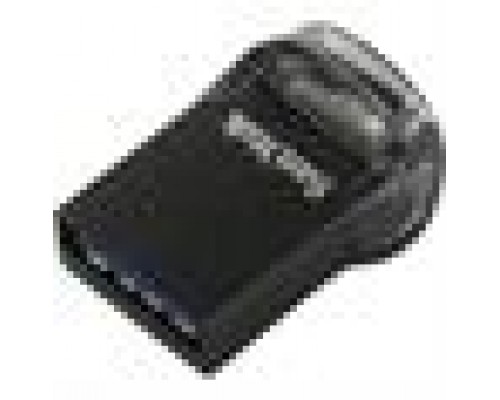 Флэш-накопитель USB3.1 32GB SDCZ430-032G-G46 SANDISK