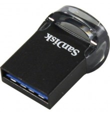 Флэш-накопитель USB3.1 64GB SDCZ430-064G-G46 SANDISK                                                                                                                                                                                                      