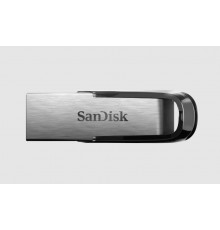 Флэш-накопитель USB3 16GB SDCZ73-016G-G46 SANDISK                                                                                                                                                                                                         