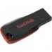 Флэш-накопитель USB2 16GB SDCZ50-016G-B35 SANDISK