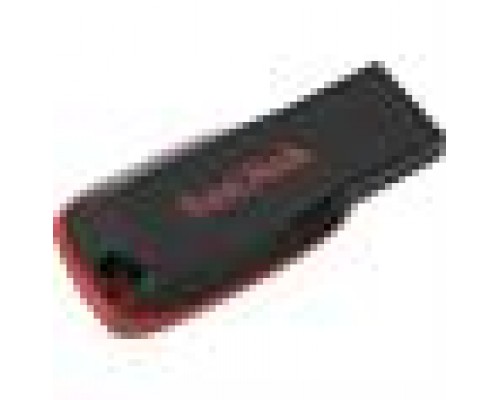 Флэш-накопитель USB2 16GB SDCZ50-016G-B35 SANDISK