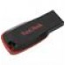 Флэш-накопитель USB2 16GB SDCZ50-016G-B35 SANDISK