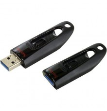 Флэш-накопитель USB3 16GB SDCZ48-016G-U46 SANDISK                                                                                                                                                                                                         