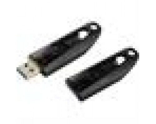 Флэш-накопитель USB3 16GB SDCZ48-016G-U46 SANDISK