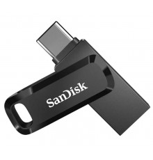 Флэш-накопитель USB-C 32GB SDDDC3-032G-G46 SANDISK                                                                                                                                                                                                        