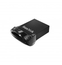 Флэш-накопитель USB3.1 512GB SDCZ430-512G-G46 SANDISK                                                                                                                                                                                                     