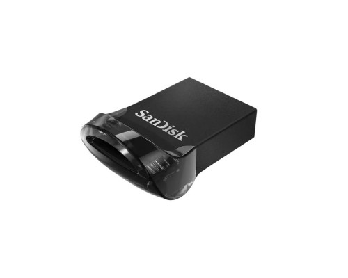 Флэш-накопитель USB3.1 512GB SDCZ430-512G-G46 SANDISK