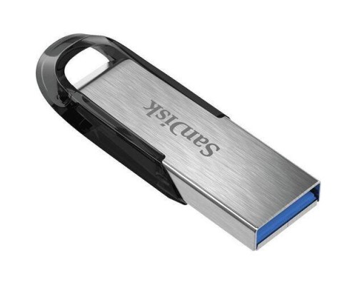 Флэш-накопитель USB3 512GB SDCZ73-512G-G46 SANDISK