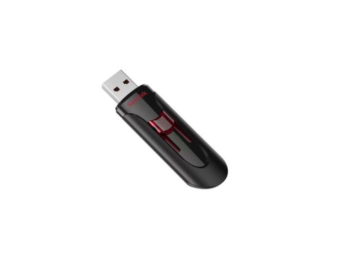 Флэш-накопитель USB3 32GB SDCZ600-032G-G35 SANDISK