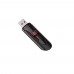 Флэш-накопитель USB3 32GB SDCZ600-032G-G35 SANDISK