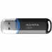 Флэш-накопитель USB2 32GB BLACK AC906-32G-RBK ADATA