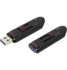 Флэш-накопитель USB3 16GB SDCZ600-016G-G35 SANDISK                                                                                                                                                                                                        