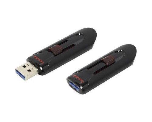 Флэш-накопитель USB3 16GB SDCZ600-016G-G35 SANDISK