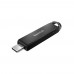 Флэш-накопитель USB-C 64GB SDCZ460-064G-G46 SANDISK