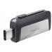 Флэш-накопитель USB-C 32GB SDDDC2-032G-G46 SANDISK