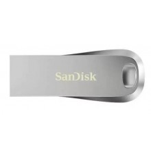 Флэш-накопитель USB3.1 64GB SDCZ74-064G-G46 SANDISK                                                                                                                                                                                                       