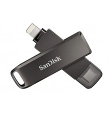 Флэш-накопитель USB3 256GB SDIX70N-256G-GN6NE SANDISK                                                                                                                                                                                                     