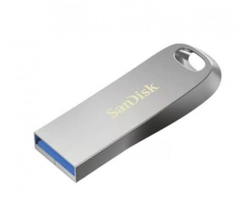 Флэш-накопитель USB3.1 128GB SDCZ74-128G-G46 SANDISK