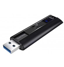 Флэш-накопитель USB3.2 512GB SDCZ880-512G-G46 SANDISK                                                                                                                                                                                                     