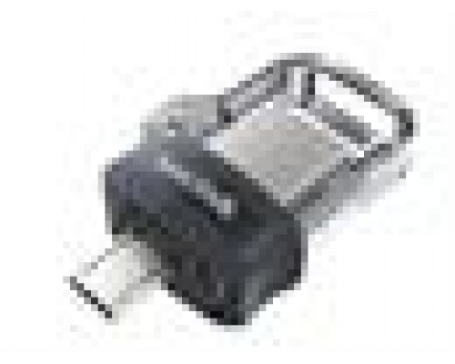 Флэш-накопитель USB3 32GB SDDD3-032G-G46 SANDISK