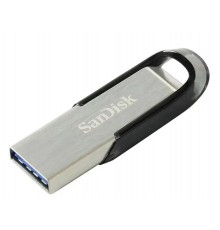 Флэш-накопитель USB3 32GB SDCZ73-032G-G46B SANDISK                                                                                                                                                                                                        
