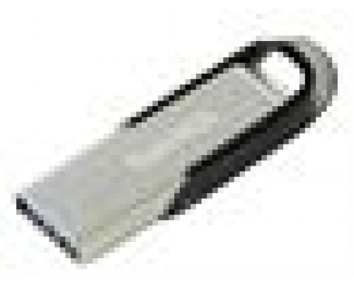 Флэш-накопитель USB3 32GB SDCZ73-032G-G46B SANDISK