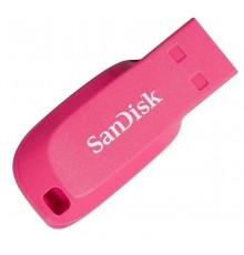 Флэш-накопитель USB2 16GB SDCZ50C-016G-B35PE SANDISK                                                                                                                                                                                                      