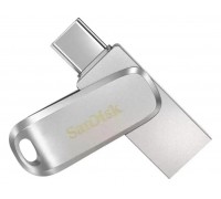 Флэш-накопитель USB-C 1TB SDDDC4-1T00-G46 SANDISK                                                                                                                                                                                                         