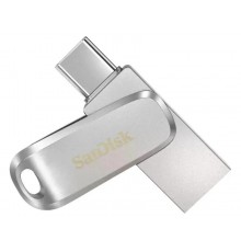 Флэш-накопитель USB-C 1TB SDDDC4-1T00-G46 SANDISK                                                                                                                                                                                                         
